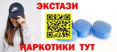 хмурый Рязань