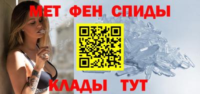 хмурый Рязань
