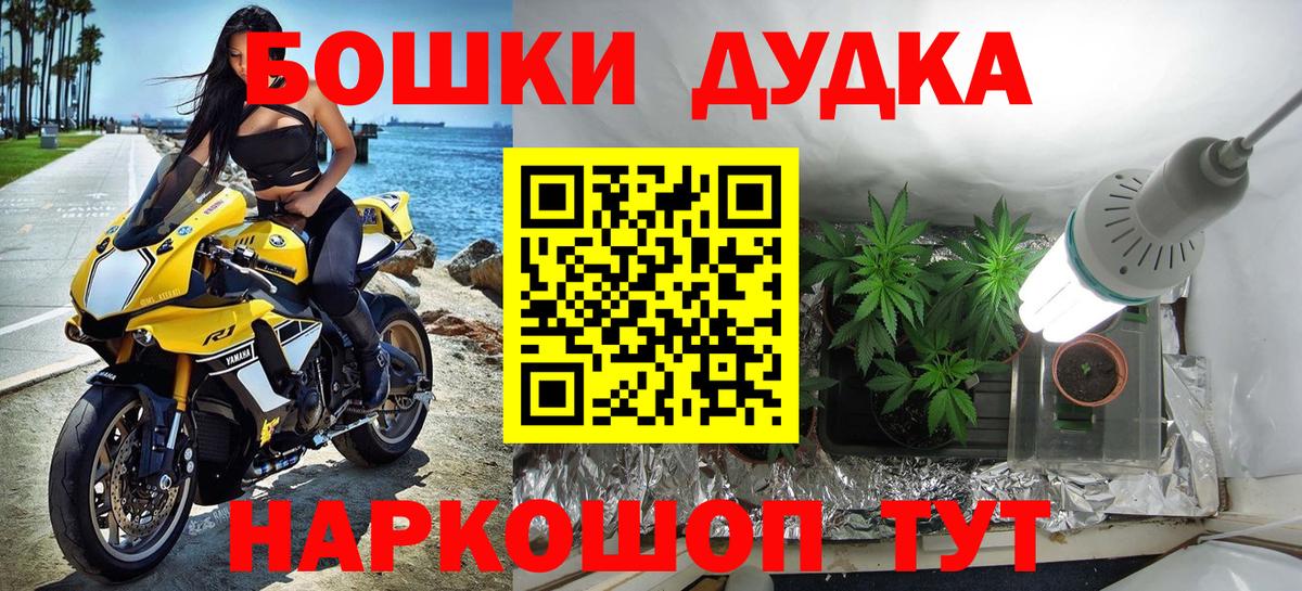 Конопля план  Марихуана план  Санкт-Петербург  Шишки марихуана VHQ  Бошки Шишки конопля  Вход с VPN 